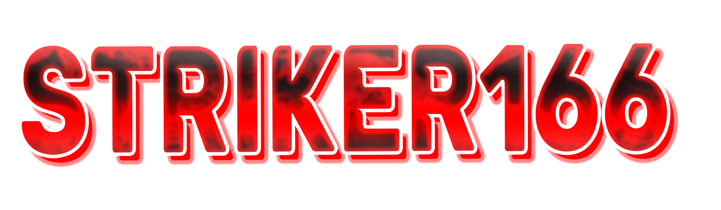 STRIKER166