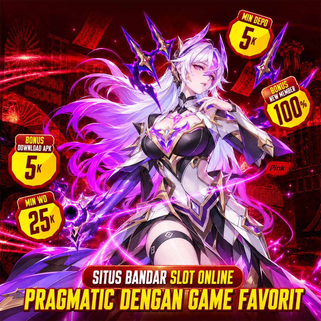 STRIKER166 : Sensasi Brutal STRIKER 166 Libas Semua Hambatan Hoki